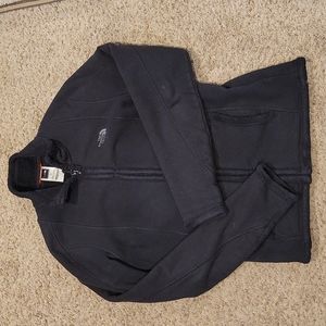 Northface fleece